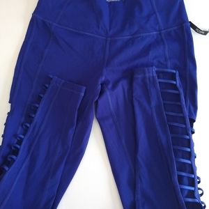 COPY - Victoria secret NWT Sport size M